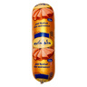 Toulkarm Meat Plain Mortadella 500 g