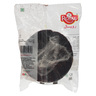 Royal Palm Jaggery 400 g