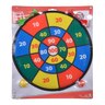 Simba Soft Dart Game, Assorted 1 pc, 107212290