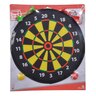 Simba Soft Dart Game, Assorted 1 pc, 107212290