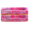 Nana Ultra Thin Long Sanitary Pads Value Pack 2 x 16 pcs