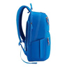 American Tourister Braydon, Backpack, Pacific Blue, QN6X11