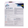 Glade Automatic Spray Unit + Refill Value Pack 269 ml