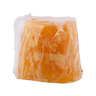 Pulari Kolhapuri Jaggery 500 g