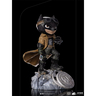 MiniCo Batman Knightmare - ZS Justice League, DCCJLE52021-MC