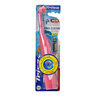 Trisa Pro Clean Battery Kid Electric Toothbrush