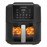 Nutricook AirFryer NC-AFS200 7.6 Litre