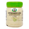 Westfalia Fruit Avacado Oil Mayonnaise Lite 385 g