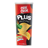 Crik Crok Plus Jalapeno Chips Gluten Free 100 g