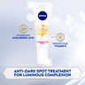 Nivea Luminous630 Evenglow Concentrated Serum 10 ml