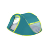 Bestway Pavillo Coolmount Tent, 68087