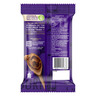 Cadbury Baking Melts Milk Chocolate 225 g