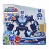 Hasbro PJM Mech Playset Cat Boy, F2152