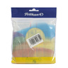 Pelikan Eraser 10 + 2 P423