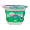 Awafi Plain Yoghurt Full Fat 170 g