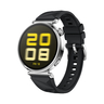 Huawei Watch GT5 Jana Black with Fluoroelastomer Strap, 41 mm