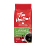 Tim Hortons Medium Roast Fine Ground Coffee Decaf 300 g