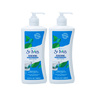 St.Ives Renewing Collagen & Elastin Body Lotion Value Pack 2 x 400 ml