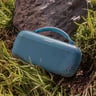 Bose SoundLink Max Portable Speaker Blue Dusk