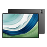 Huawei MatePad Pro 13.2" Tablet, Wi-Fi, Flexible OLED Display, 12 GB RAM, 256 GB STORAGE, Graphite Black