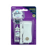 Glade Lavender Touch'N Fresh 1 pc