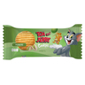 Tom And Jerry Pistachio Cookies  8 x 81 g