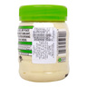 Westfalia Fruit Avacado Oil Mayonnaise Lite 385 g