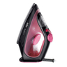 Braun Steam Iron, 2000W, Purple & Black, SI1070PURPLE