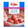 Gits Gulab Jamun Mix 500 g