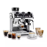 Delonghi La Specialista Maestro Cold Brew EC9865.M