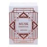 Adyan Musk Essential EDP for Men and Women 100 ml