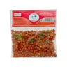 Best Kerala Peanut Salted 125 g