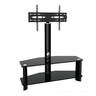 Zenan LCD TV Stand ZTS -LH802