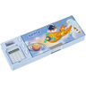 Guanyi Magnetic Pencil Box 3547 Assorted