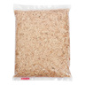 LuLu Rice Flakes Brown 500 g