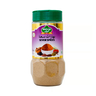 Mehran Seven Spices Value Pack 250 g