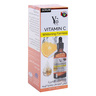 YC Vitamin C Whitening Fairness Serum 30 g