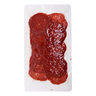 El Abanico Halal Dried Turkey Chorizo 80 g