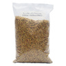 Bird Corriander Seeds 250 g