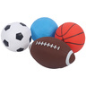 Dede 4 In 1 Action Ball Set 64151