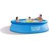 Intex Easy Pool Set with Pump, 8 ft, Blue, 28108