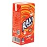 Rani Cubs Orange Fruit Drink Tetra Pack 185 ml