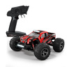 Mytoys Typhoon 4WD Racing Car MT690