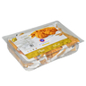 KFMBC Croissant Plain 5 pcs 300g