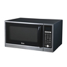 Ikon Microwave Oven with Grill, 30L, 900W, IK-MAG30