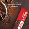 Canderel Choco Wafer Bar in Milk Chocolate 30 g