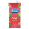 Rubicon Exotic Guava Fruit Drink 1 Litre