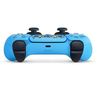 Sony PS5 DualSense Wireless Controller- Fortnite Limited Edition