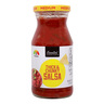 Essential Everyday Thick & Chunky Medium Salsa 453 g