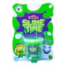 Doh Time Slime Can 82 g Assorted TP102764